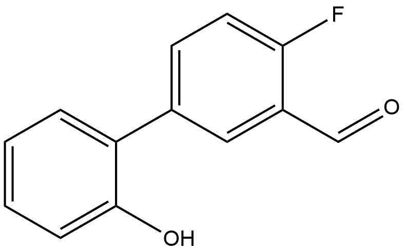 1897714-70-3 Structure
