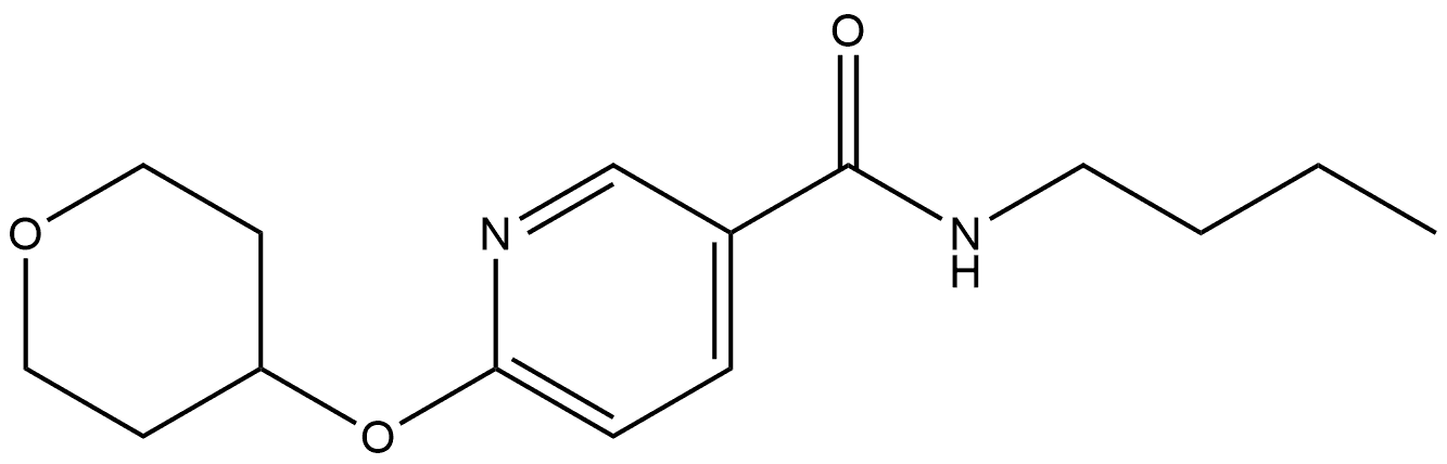 1903876-06-1 Structure