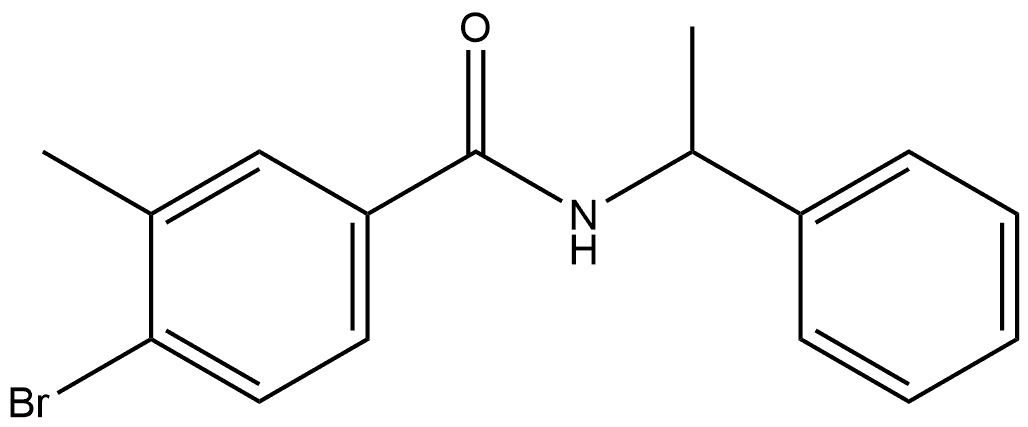 1912270-80-4 结构式