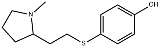 191611-76-4 Structure