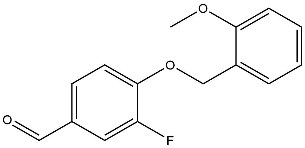 1920639-12-8 Structure