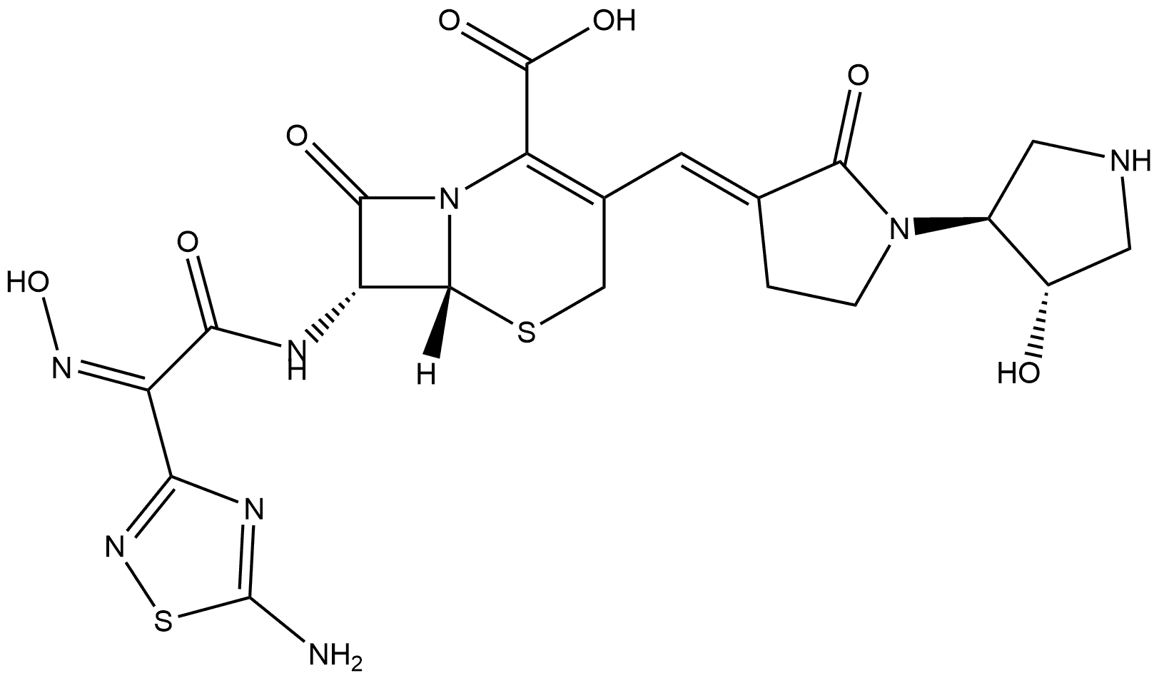 , 1922107-13-8, 结构式