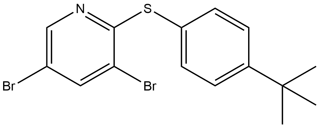 1924510-83-7 Structure