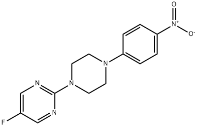 1928707-64-5 化学構造式