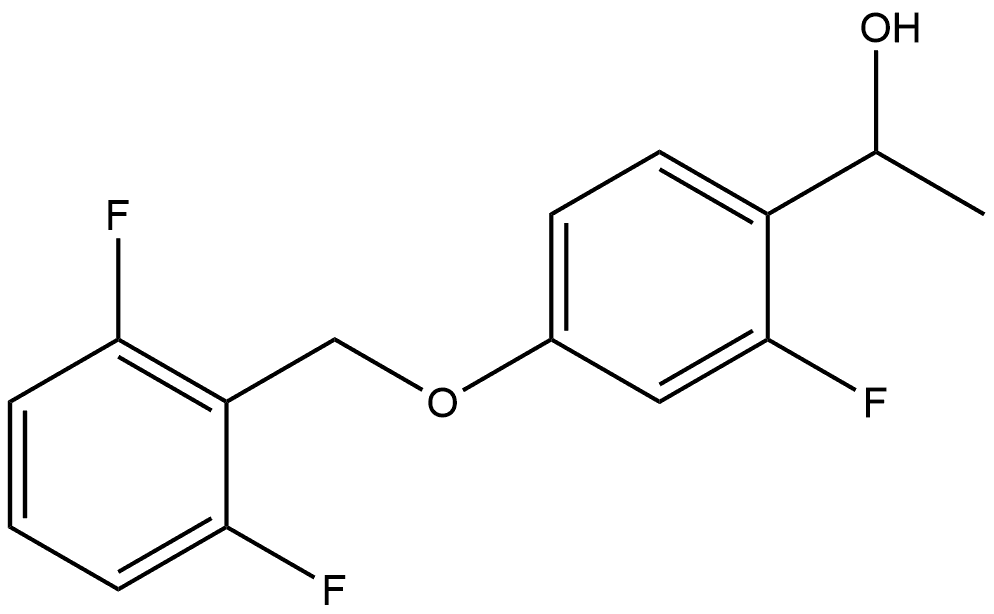 1930496-69-7 Structure