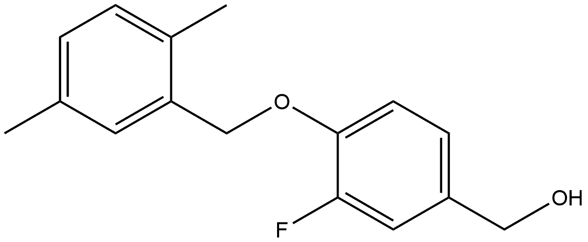1930796-38-5 Structure
