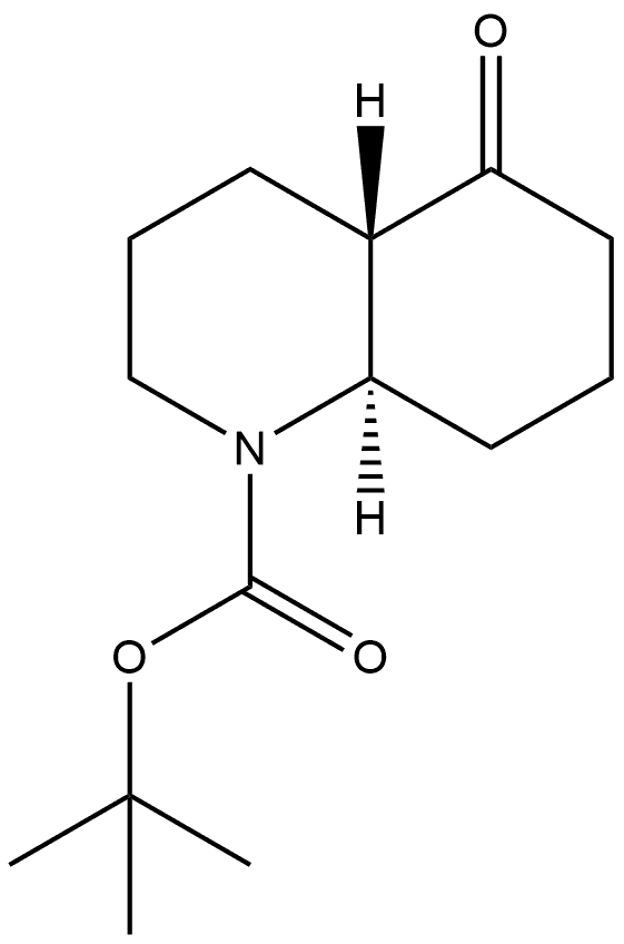 1932615-04-7 Structure