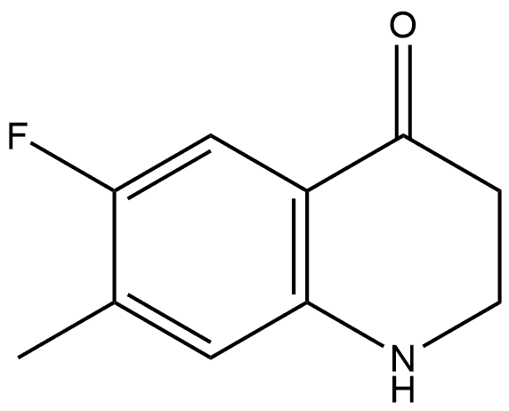 1934470-57-1 Structure