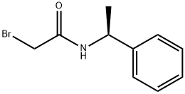 193967-71-4 Structure