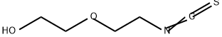 194154-02-4 Structure