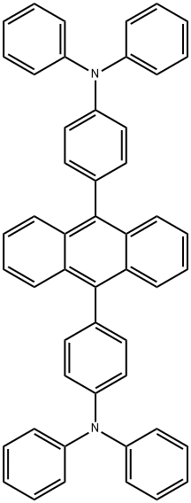 苯胺,4,4