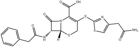 194928-82-0 Structure