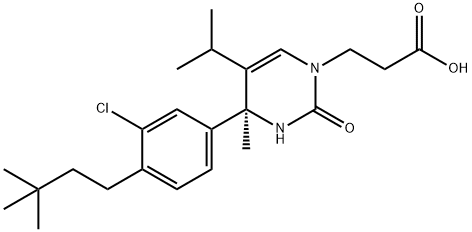 1950570-48-5 Structure