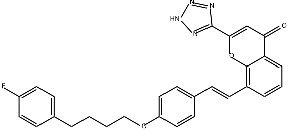 197506-04-0