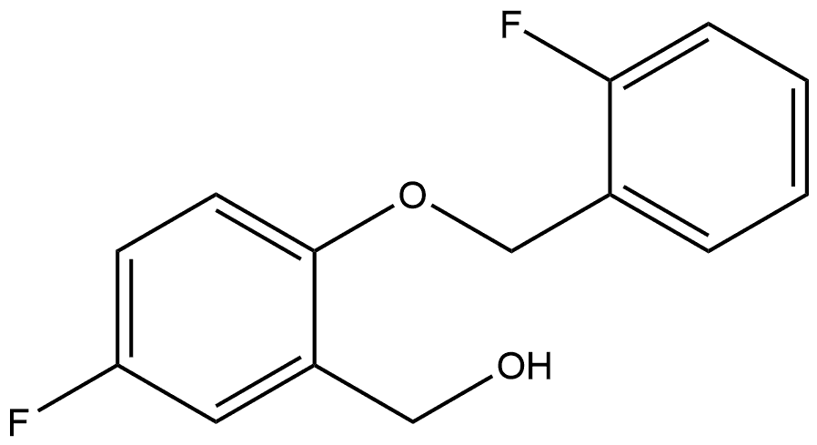 1981827-05-7 Structure