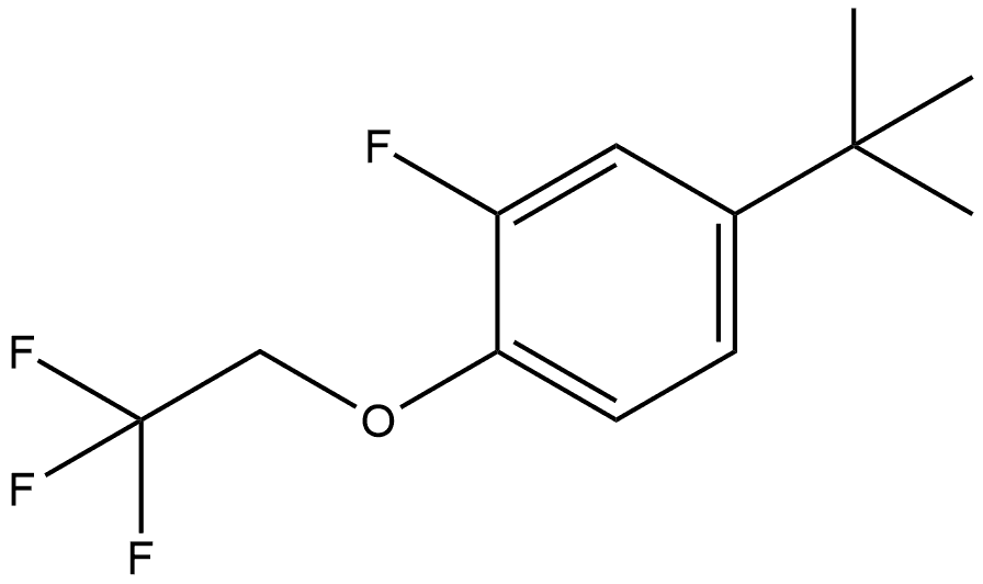 , 1989626-38-1, 结构式