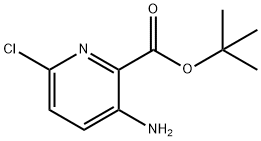 1992904-49-0 Structure