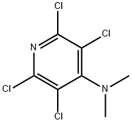 , 19942-44-0, 结构式