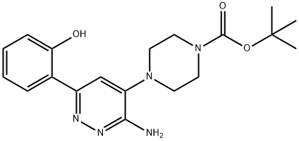 1997319-84-2 结构式