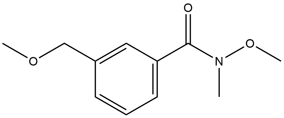 , 199742-78-4, 结构式