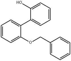 201405-69-8 Structure