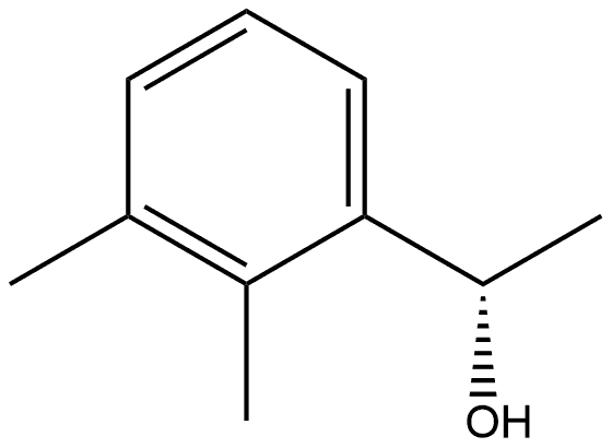 tube1115 Structure