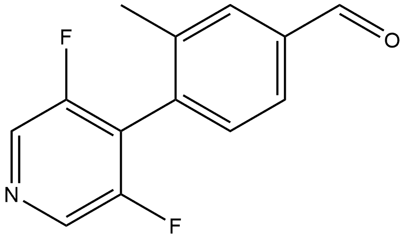 2019170-69-3