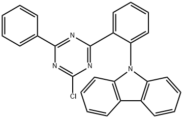 2019977-51-4 Structure