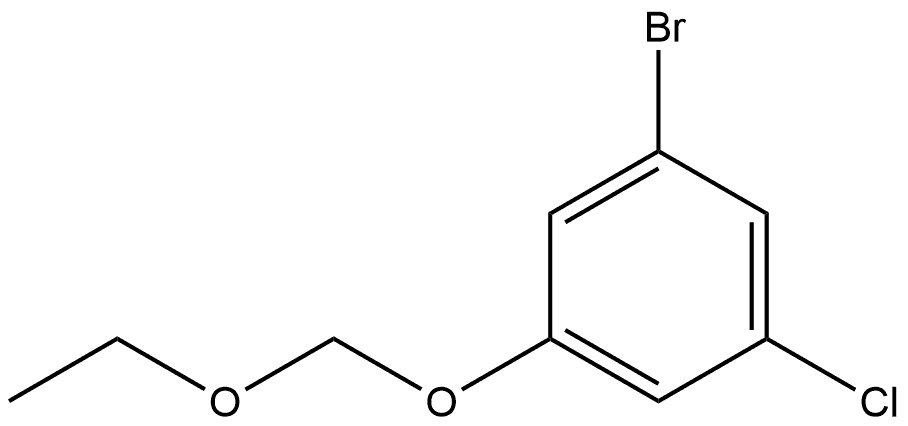2020263-23-2 Structure