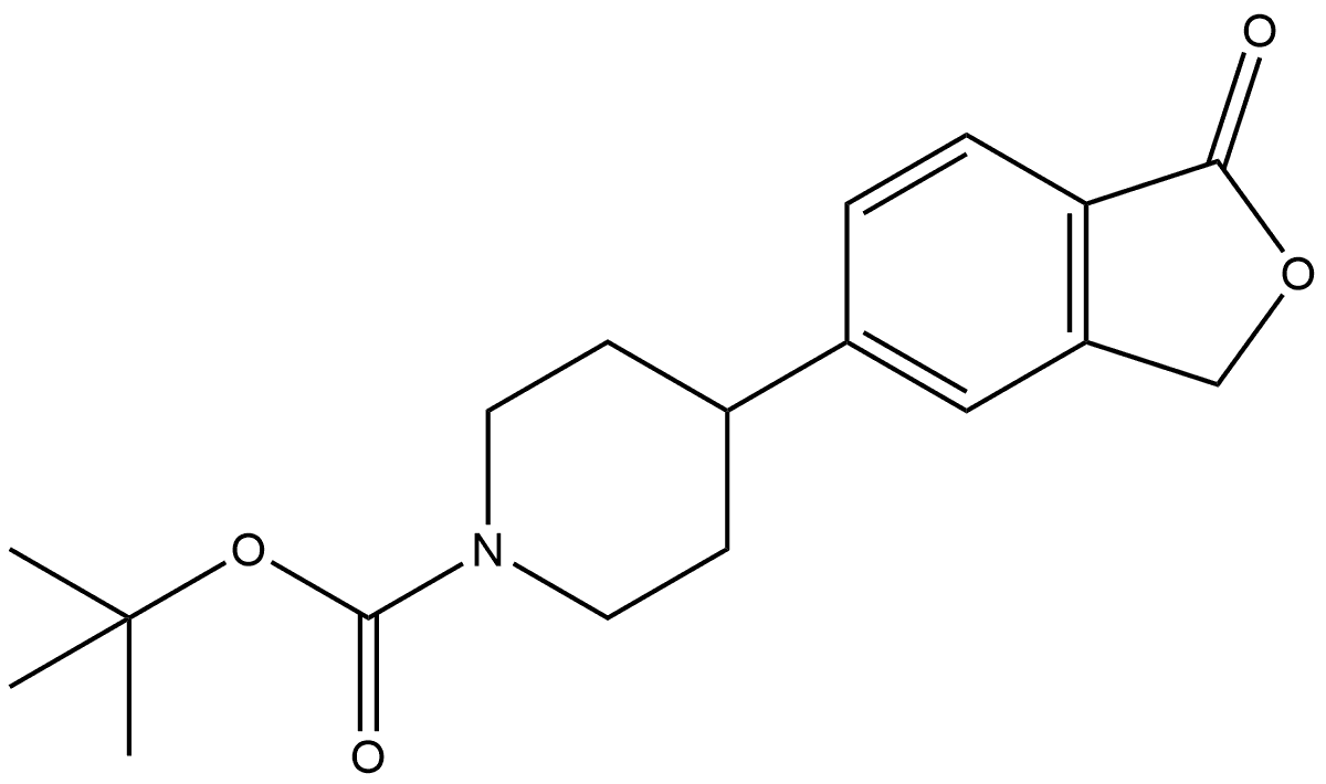 2022990-74-3 Structure