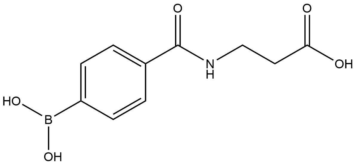 2024542-05-8 Structure