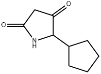 , 2024647-61-6, 结构式