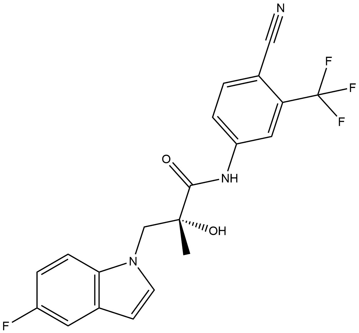 2031161-54-1