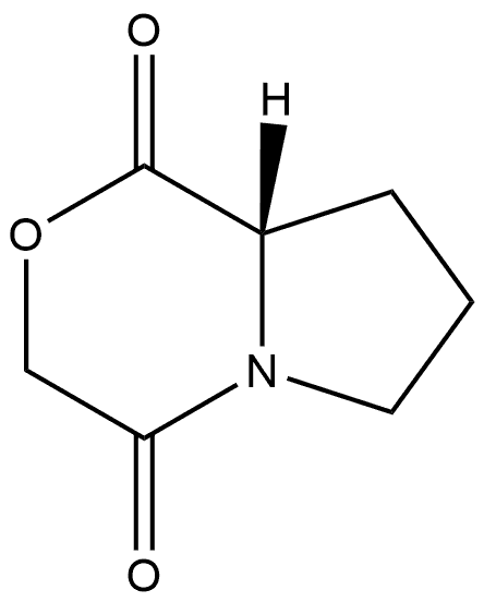 维格列汀杂质24,2031239-90-2,结构式