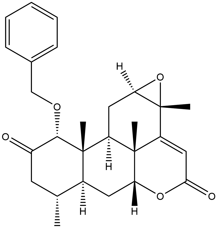 204130-81-4