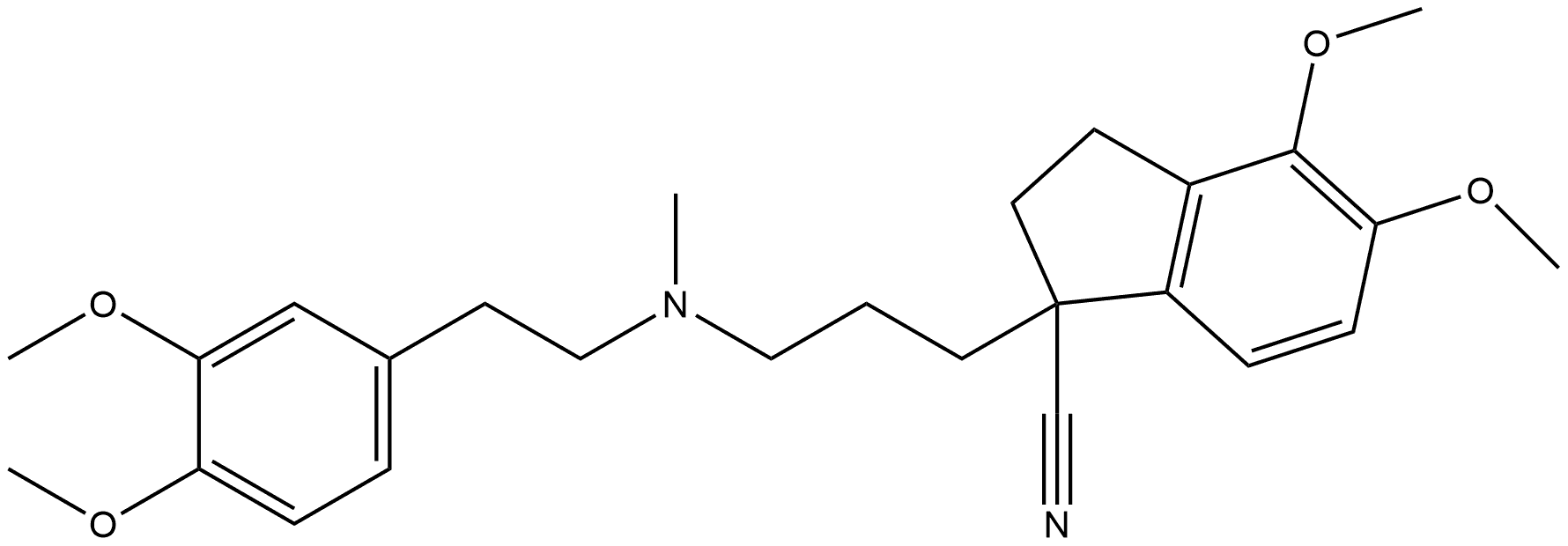 205535-74-6 结构式