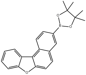 2056912-14-0 Structure