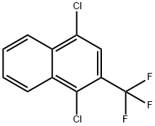 Methyl isonicotinate Structure