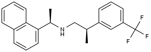 2059891-97-1 Structure