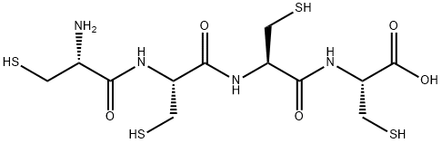 , 206058-61-9, 结构式