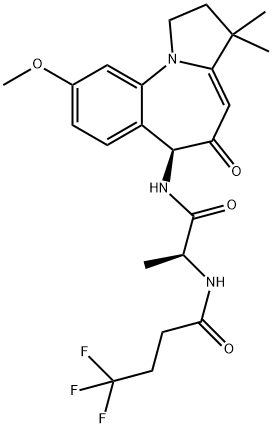2064292-78-8 结构式