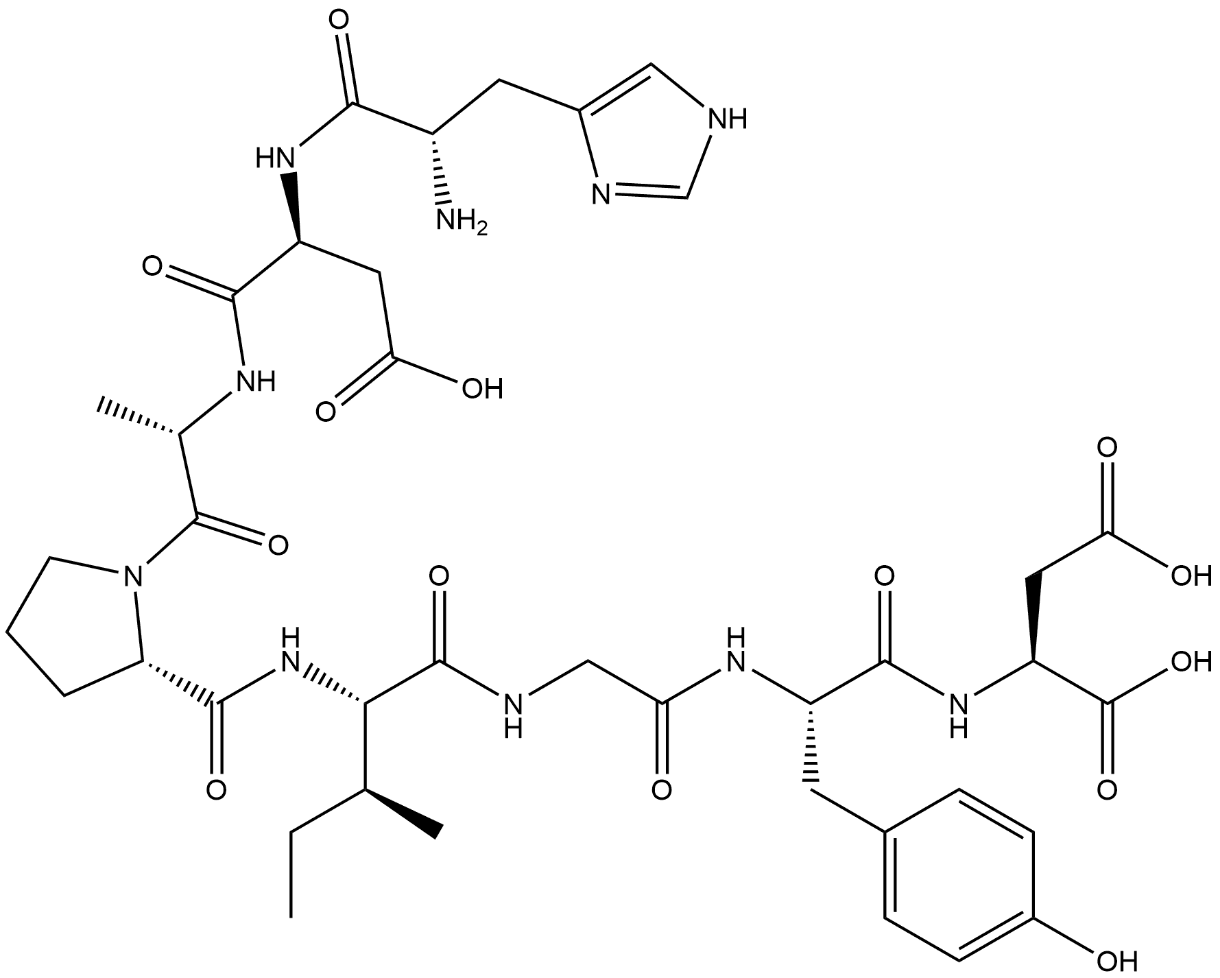 207111-98-6 结构式