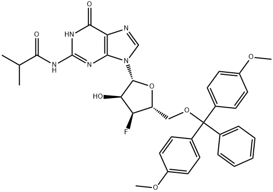 2080404-19-7 Structure