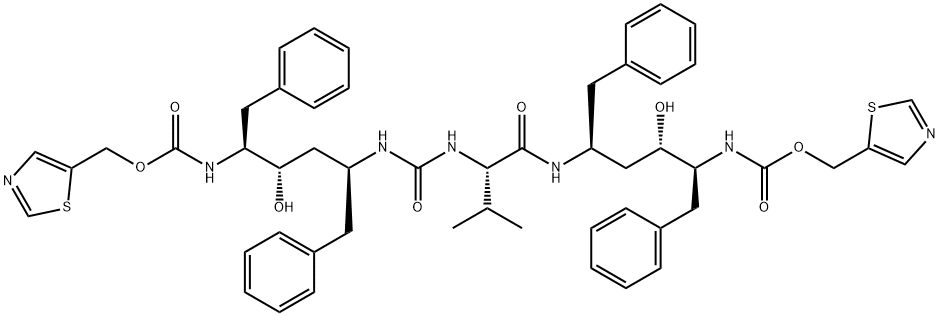 2084828-53-3 结构式