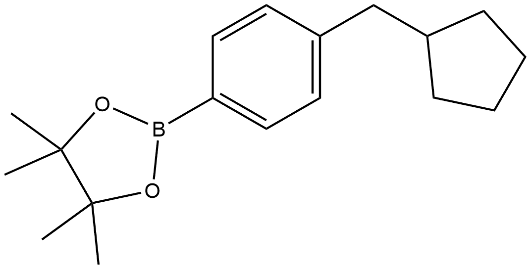 , 2085798-06-5, 结构式