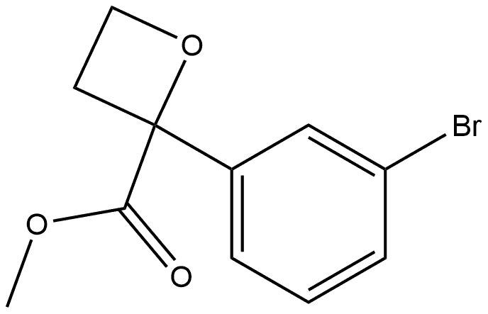 2091015-04-0 结构式