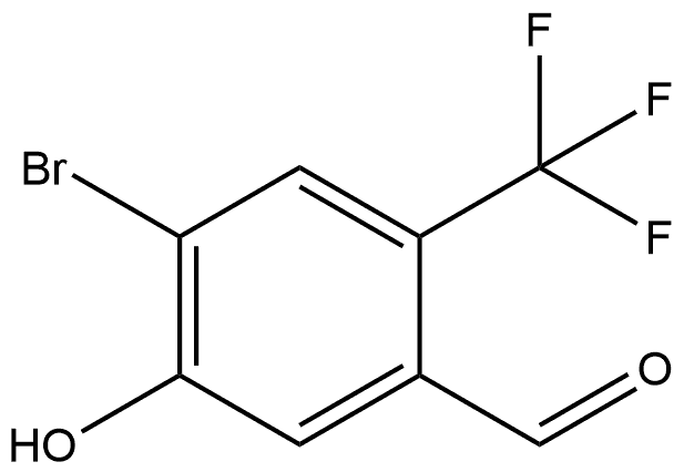 , 2091225-21-5, 结构式