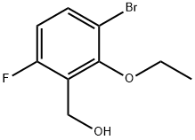 2091249-76-0 Structure