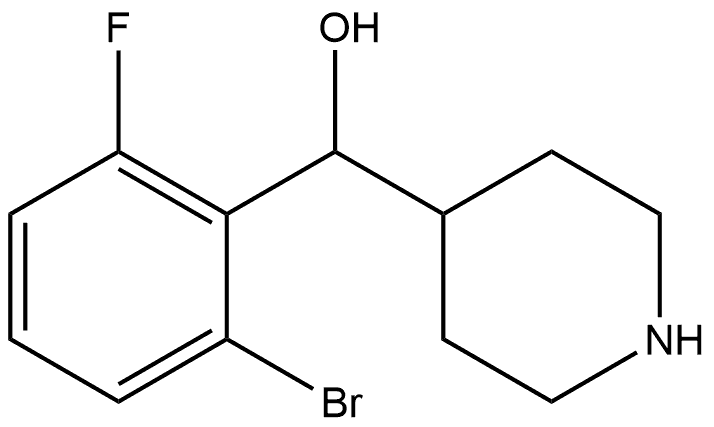 2091352-17-7 结构式