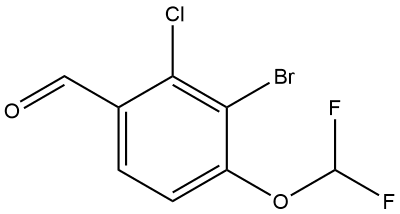 , 2091452-20-7, 结构式